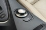 BMW 6-Serie 645CI V8 245KW Automaat Coupe Panodak Youngtimer!!