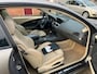 BMW 6-Serie 645CI V8 245KW Automaat Coupe Panodak Youngtimer!!