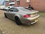 BMW 6-Serie 645CI V8 245KW Automaat Coupe Panodak Youngtimer!!