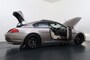 BMW 6-Serie 645CI V8 245KW Automaat Coupe Panodak Youngtimer!!