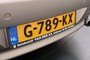 BMW 6-Serie 645CI V8 245KW Automaat Coupe Panodak Youngtimer!!