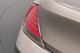 BMW 6-Serie 645CI V8 245KW Automaat Coupe Panodak Youngtimer!!