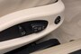 BMW 6-Serie 645CI V8 245KW Automaat Coupe Panodak Youngtimer!!