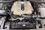 BMW 6-Serie 645CI V8 245KW Automaat Coupe Panodak Youngtimer!!