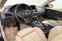 BMW 6-Serie 645CI V8 245KW Automaat Coupe Panodak Youngtimer!!