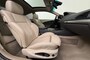 BMW 6-Serie 645CI V8 245KW Automaat Coupe Panodak Youngtimer!!
