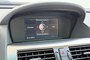 BMW 6-Serie 645CI V8 245KW Automaat Coupe Panodak Youngtimer!!