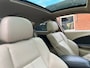 BMW 6-Serie 645CI V8 245KW Automaat Coupe Panodak Youngtimer!!