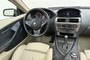 BMW 6-Serie 645CI V8 245KW Automaat Coupe Panodak Youngtimer!!