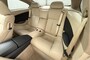 BMW 6-Serie 645CI V8 245KW Automaat Coupe Panodak Youngtimer!!