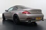 BMW 6-Serie 645CI V8 245KW Automaat Coupe Panodak Youngtimer!!