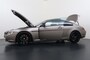 BMW 6-Serie 645CI V8 245KW Automaat Coupe Panodak Youngtimer!!