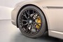 BMW 6-Serie 645CI V8 245KW Automaat Coupe Panodak Youngtimer!!