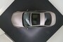 BMW 6-Serie 645CI V8 245KW Automaat Coupe Panodak Youngtimer!!