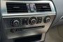 BMW 6-Serie 645CI V8 245KW Automaat Coupe Panodak Youngtimer!!