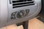 BMW 6-Serie 645CI V8 245KW Automaat Coupe Panodak Youngtimer!!