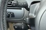 BMW 6-Serie 645CI V8 245KW Automaat Coupe Panodak Youngtimer!!