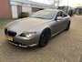 BMW 6-Serie 645CI V8 245KW Automaat Coupe Panodak Youngtimer!!