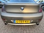 BMW 6-Serie 645CI V8 245KW Automaat Coupe Panodak Youngtimer!!
