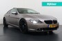 BMW 6-Serie 645CI V8 245KW Automaat Coupe Panodak Youngtimer!!