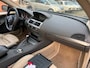 BMW 6-Serie 645CI V8 245KW Automaat Coupe Panodak Youngtimer!!