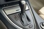 BMW 6-Serie 645CI V8 245KW Automaat Coupe Panodak Youngtimer!!