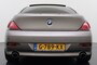 BMW 6-Serie 645CI V8 245KW Automaat Coupe Panodak Youngtimer!!