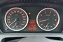 BMW 6-Serie 645CI V8 245KW Automaat Coupe Panodak Youngtimer!!