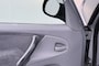 Citroën Xsara Picasso 1.6I-16V ATTRACTION HB 5-DRS YOUNGTIMER!!