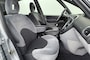 Citroën Xsara Picasso 1.6I-16V ATTRACTION HB 5-DRS YOUNGTIMER!!