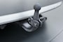 Citroën Xsara Picasso 1.6I-16V ATTRACTION HB 5-DRS YOUNGTIMER!!