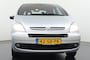 Citroën Xsara Picasso 1.6I-16V ATTRACTION HB 5-DRS YOUNGTIMER!!
