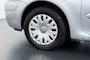 Citroën Xsara Picasso 1.6I-16V ATTRACTION HB 5-DRS YOUNGTIMER!!