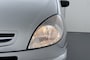 Citroën Xsara Picasso 1.6I-16V ATTRACTION HB 5-DRS YOUNGTIMER!!