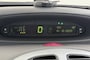 Citroën Xsara Picasso 1.6I-16V ATTRACTION HB 5-DRS YOUNGTIMER!!