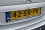 Citroën Xsara Picasso 1.6I-16V ATTRACTION HB 5-DRS YOUNGTIMER!!
