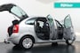 Citroën Xsara Picasso 1.6I-16V ATTRACTION HB 5-DRS YOUNGTIMER!!