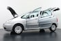 Citroën Xsara Picasso 1.6I-16V ATTRACTION HB 5-DRS YOUNGTIMER!!