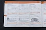 Citroën Xsara Picasso 1.6I-16V ATTRACTION HB 5-DRS YOUNGTIMER!!