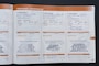 Citroën Xsara Picasso 1.6I-16V ATTRACTION HB 5-DRS YOUNGTIMER!!