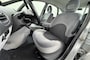 Citroën Xsara Picasso 1.6I-16V ATTRACTION HB 5-DRS YOUNGTIMER!!