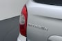 Citroën Xsara Picasso 1.6I-16V ATTRACTION HB 5-DRS YOUNGTIMER!!