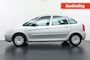 Citroën Xsara Picasso 1.6I-16V ATTRACTION HB 5-DRS YOUNGTIMER!!