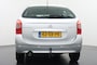 Citroën Xsara Picasso 1.6I-16V ATTRACTION HB 5-DRS YOUNGTIMER!!