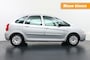 Citroën Xsara Picasso 1.6I-16V ATTRACTION HB 5-DRS YOUNGTIMER!!
