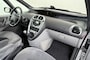 Citroën Xsara Picasso 1.6I-16V ATTRACTION HB 5-DRS YOUNGTIMER!!