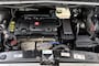 Citroën Xsara Picasso 1.6I-16V ATTRACTION HB 5-DRS YOUNGTIMER!!