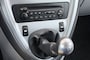 Citroën Xsara Picasso 1.6I-16V ATTRACTION HB 5-DRS YOUNGTIMER!!