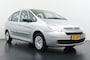 Citroën Xsara Picasso 1.6I-16V ATTRACTION HB 5-DRS YOUNGTIMER!!