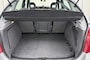 Citroën Xsara Picasso 1.6I-16V ATTRACTION HB 5-DRS YOUNGTIMER!!